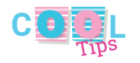 Cool Tips iScool